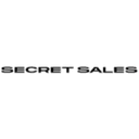 Secret Sales